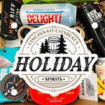 CityBeat+Holiday+Spirits+Box