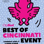 Best+of+Cincinnati%C2%AE+Celebration+2024